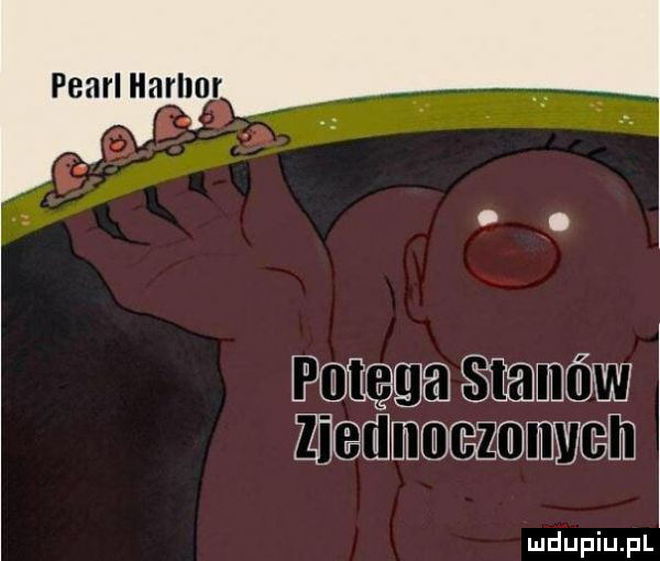 moga stamm mam    mm