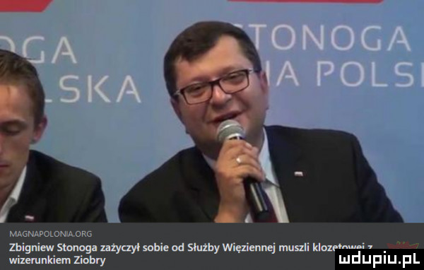 mammona zbigniew sung unawwuaod służby więzienna uszli herm iv m wimulldanzinbry mduplu pl