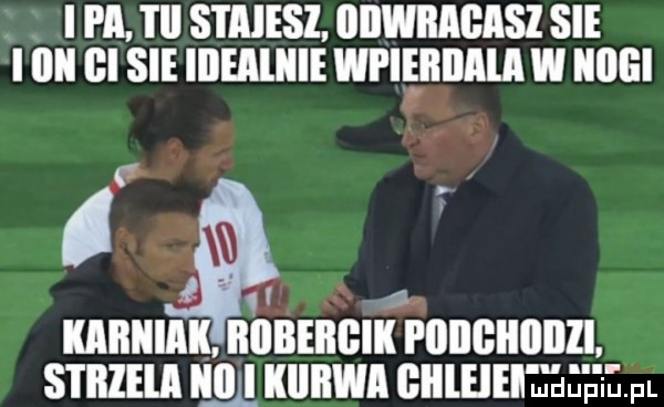 i i ii. i ll staiesi iiiiwiiagasi sie i ilii gi sie iiiealiiie wpieiiiiiiia w iiiiiii stiilelii m kiiiiwa ﬂllleleil eeee. fl