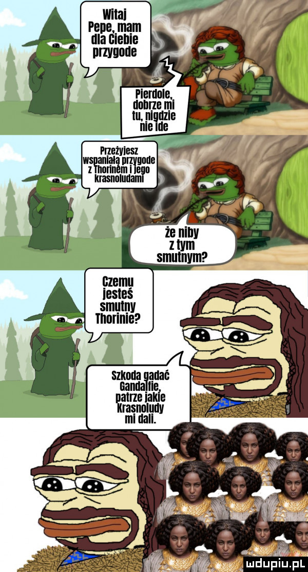 woal pena mam ulac lence nrzyunne j łą mm a biegnie i www unnml szkoda akać gonna ile futrze ialde