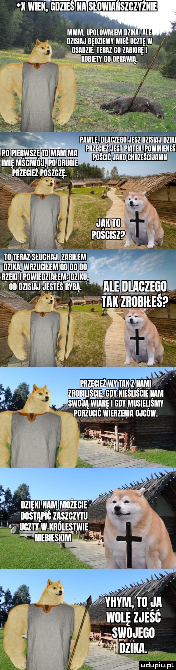 mami iiiiiii ei musmusmi zuc ę e    jcńw. z g miiiiiiii nnsiiiiii zds zęzyru