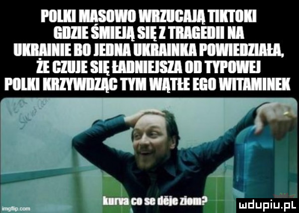 i illll mm glia iii iiiii u śiieia się l mall il imie ilii ieiii iiiiiiiii mm   i się hiiieisii ibl i yhihei i lllll m i i ll ell hi ice