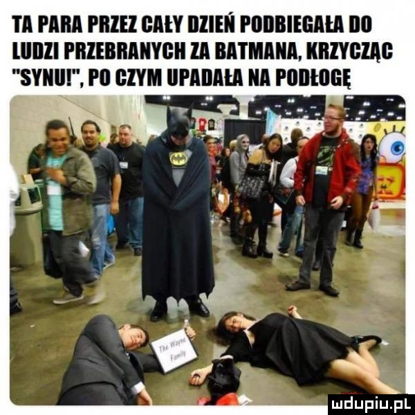 i a paa przez gazy ilzieii piiiiiiiegam iii liiilzi i lłzeililmiyiiii za batmana kiizygzag sylllll i ll czym iipaiiahi a i llllłllgę