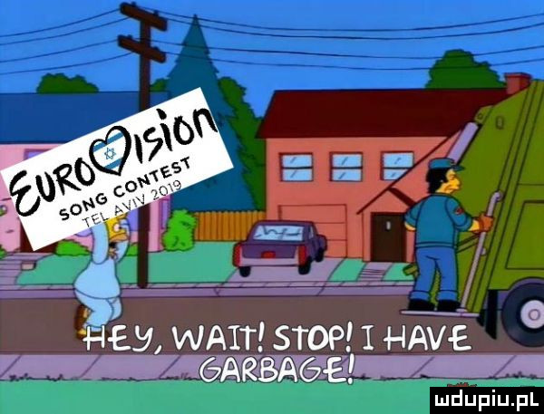 ma walt stop i hace mmama w