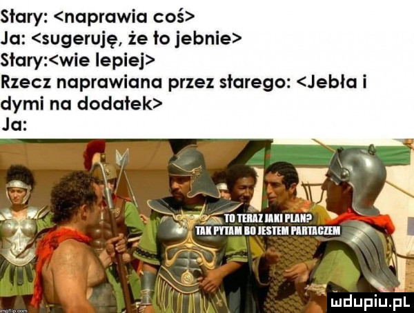 sfory naprawia coś ja sugeruję że to jebnie saary wie epiej rzecz naprawiano przez starego jebła i dymi nu dodatek ja y n. x   pm x t law ijsm mmmuua x i. b nlnnunuusnunmnn   u   w r