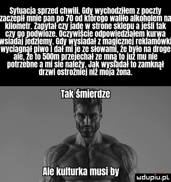 syluacia snrzetl cnwlll. nuawvcnuazlłem poczty v clenll inule pan na    na k rogu walllo alkqll lem nv kllnmelr. lan al czy lane w strone sale u a i ll tak cell napadu nie. ncszlścle uuunwienz alem kur a slanal leuzlem. atv wyslana z mauluznel reklam w wvclayngl iwa dał mi na ze słowaml ząnyln na płone ale. e    mm malucha ze mam luz mu nie nolnenne a ml sle llalellljak ww s dal lo zamknął urzwl astrem el nfz mola zana.   w. lu. ll lllg llullurlla mu i nv