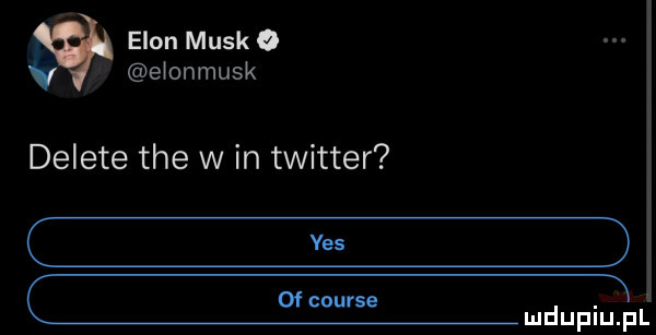 egon munk o v e onmusk delete tee w in twitter vhs of course. n mduplu pl