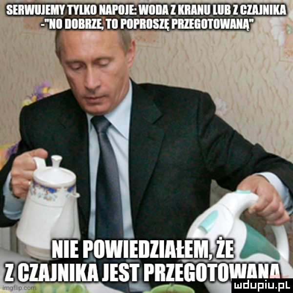 l szminka ihs i piiieeiitiiwiiii ludupiu. pl