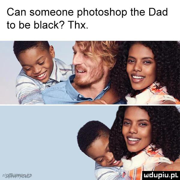 cen someone photoshop tee ddd to be black thx