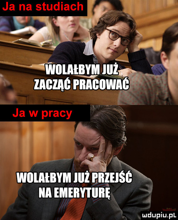 atv walntan mig a mat pnncowne i. g x wnlntnvm leż rngnśe un mamuni