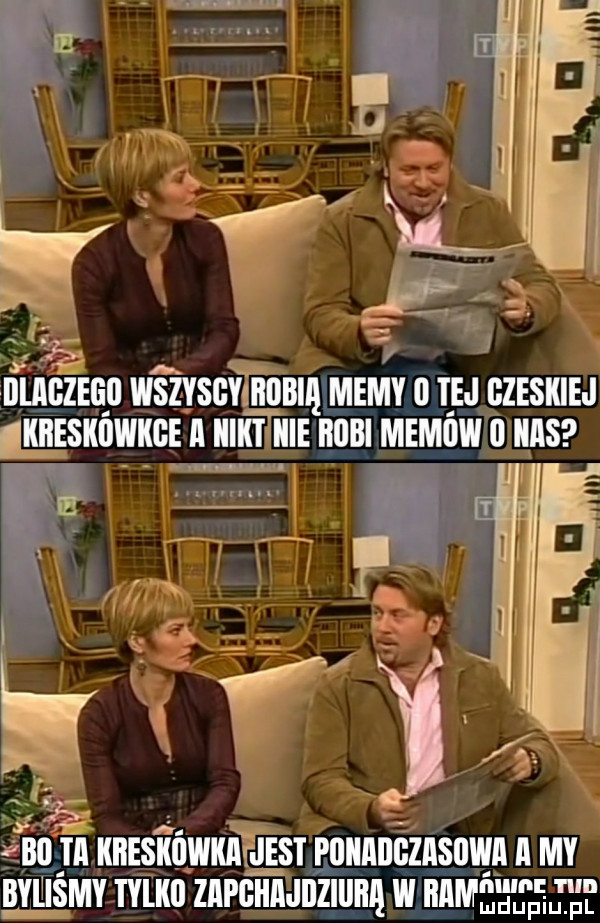 klkgzeęk wszysgyikkkią memy   tej kzeskiej ilileskkwkge il kik kpie kabi memów i kas u g   h r bk ta kkeskkwkkeiest pkkakgzkskwk a my b y l my tylkil zkpgkkjkziuką w kamee j ibj ę