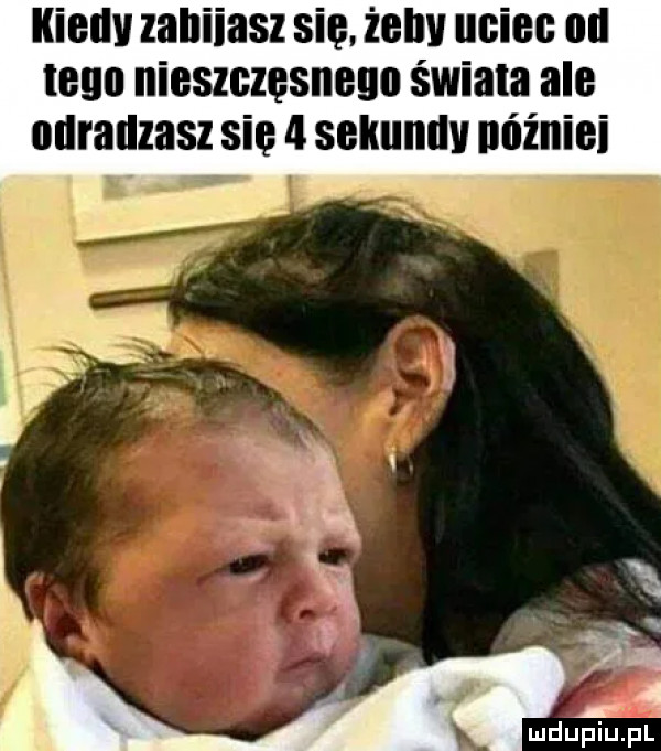 iiietiv zahiiasz sie. żellv ueiee eli lege nieszczęsnego świata ale eurauzasz sie   sekumlv nńźniei