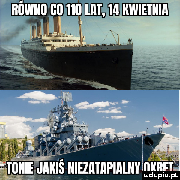 ah i  . w. i q anus iiieziitiii iiiliiy      p