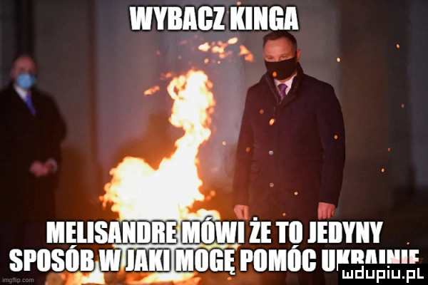 . i. abakankami męliśaiiiiile wi że ti ieiiyiiy sposiliłw ici igę i iimiig unum