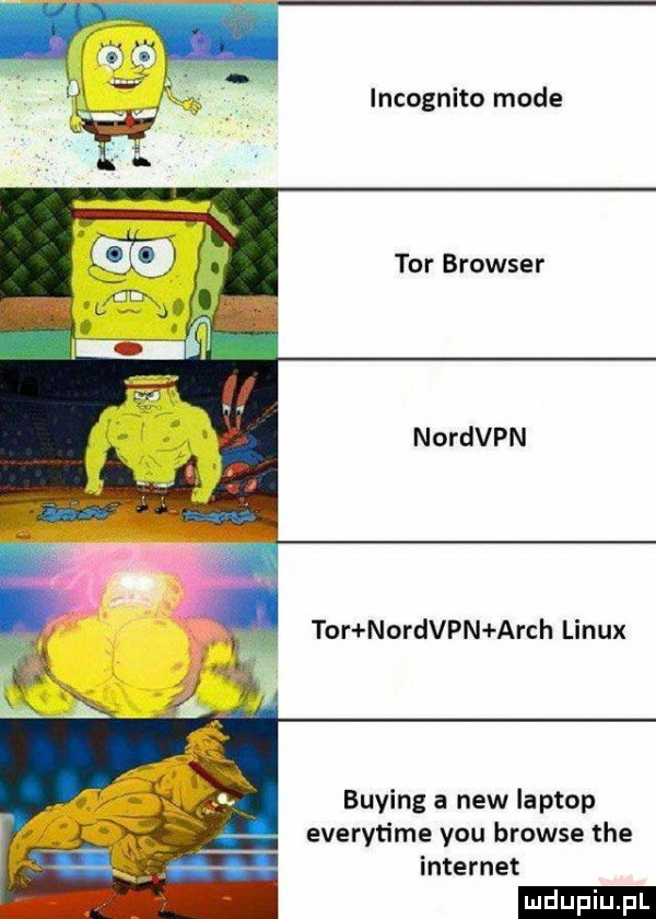 lncognito mode tor browser nordvpn tor nordvpn anch linux buking a naw laptop everyﬁme y-u browce tee internet