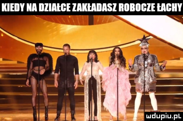 kieiiy ica illlﬂlﬂl lﬂlﬂllllsl iiiiiiiigie mai xxx x   o ę lk