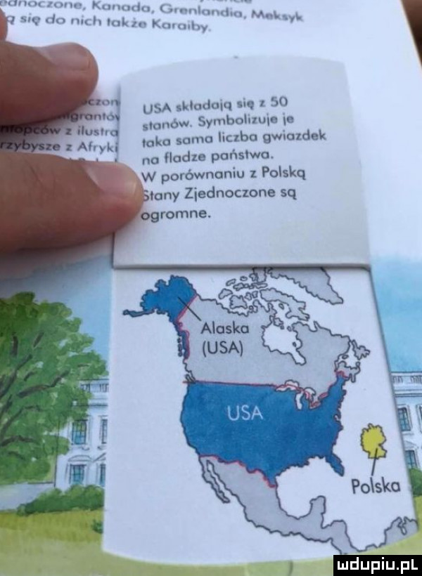 m u. abakankami in. v lai n. u. m u. v usa hudum nę    sennów symboluuw. maa suma liczba gw ozdek na fladze pcńslwu. w porównaniu i polską stany zjednoczone sq