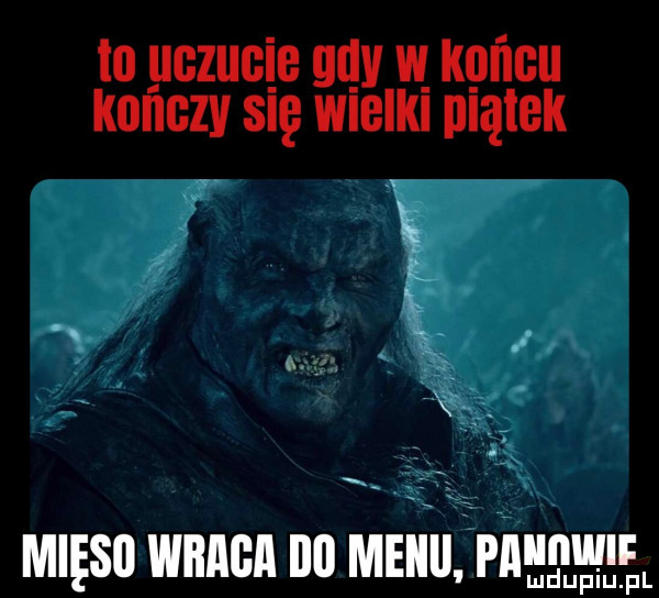 i  iigziigie gay w końcu konczy się wabiki niąlek. mięso wiiiigii ibl meiiii. piiiiiiiiiif mduplu pl