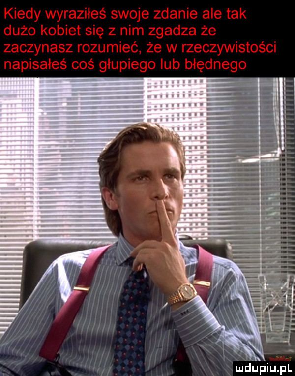 ja y mdpiupl