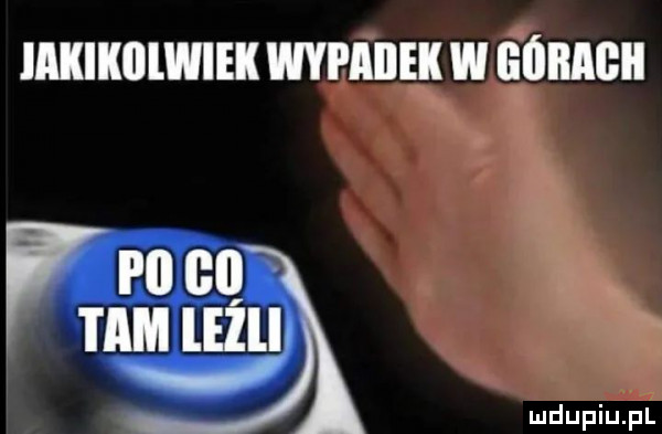 iakikiilwiek wypadek w mall x emu mul u