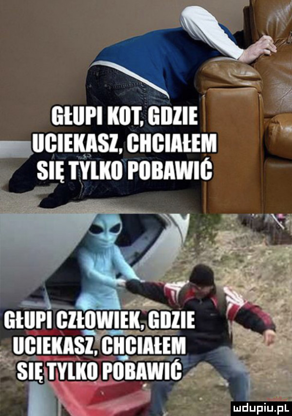 sum not. alu iigiekasijhigiałem su wan runnym głlll l bżłilwiekąq gidzie iigiekasi gilgiiłem sisal ylkl pobawig lm