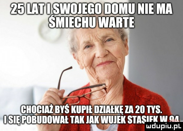 ęiiogiaz bys kiipii działkę ia  b tys. l się pbbiibiiwai tak iakwiiiek sibsifk w m lud upiu. pl