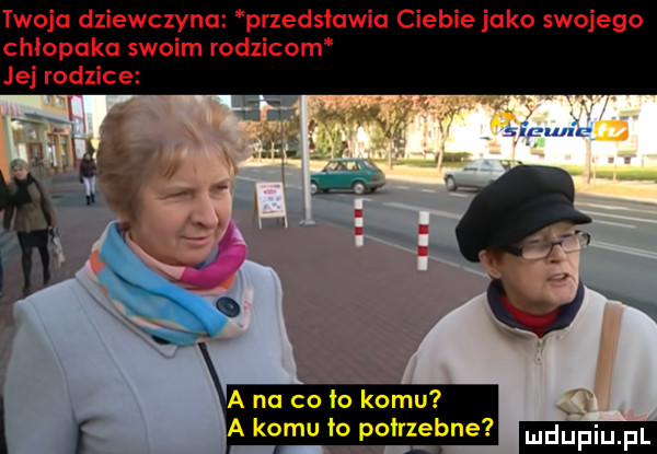 tworu dziewczyna przedsłuwm cleble jako swojego chłopaka swoim rodzicom jej rodzic gimmi