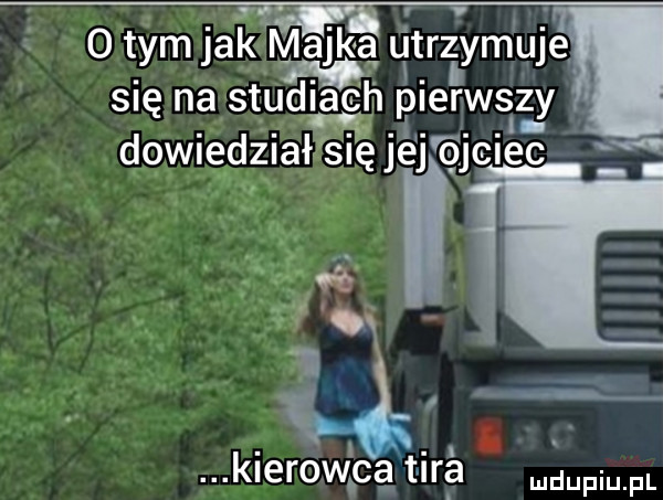 o tf m jak maj ą litrzym uj e. się na st uli abc h illiieiwszy dqweedąał sieje j  jcile  fl kierowsatlra mmm