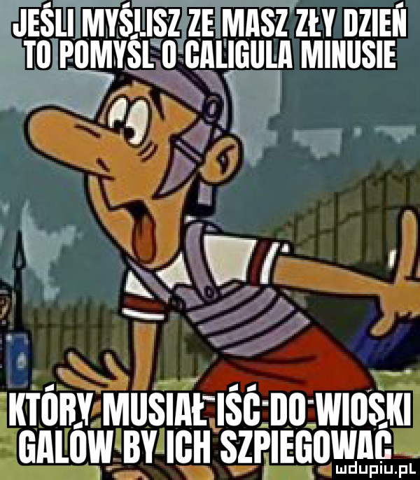 jesiiimislis zizeimiis z zi y iizieii iii pﬂmisi i ęatigiila miiilisie iiiiiiii iviiisiiiil idg ito iiiiiisiii liiiloiii by idk sziiieiioiiiiifie f