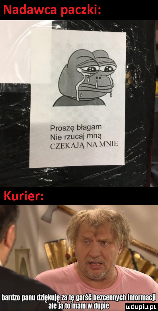 proszę błagam nie rzucaj mną czekają na mch i a.  . barem panu dziękulągftęjggrśuelmnm hmmm vw ale tintman ilwuunjem