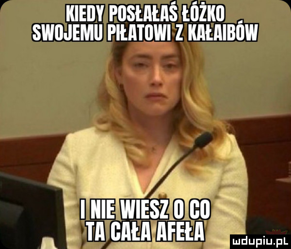 kieiiy posmnśtńżun swojemii mmm z mamom   in wapn fmfl l