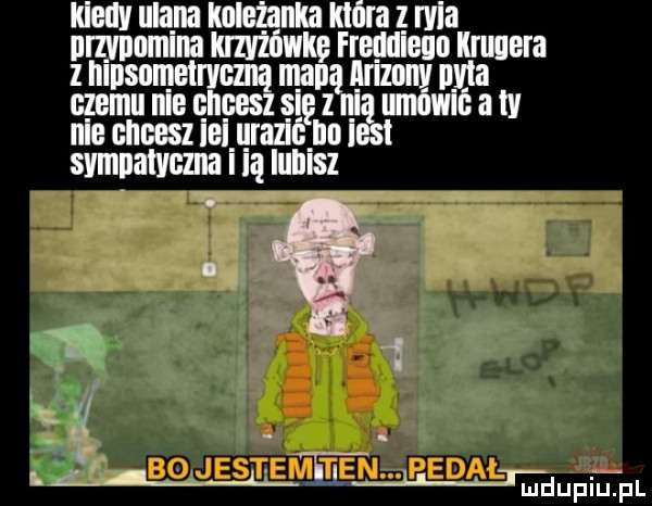 kledv ulana kolezanka która z nia nrzynnmlna szowke hanuman krugera z nlnsomelrvcmą mam l lnzonv pyta ąemu nie n ngesz się z n ą umóvnf tv nie chcesz mutant no les svmnalvczna i lą iuhlsz