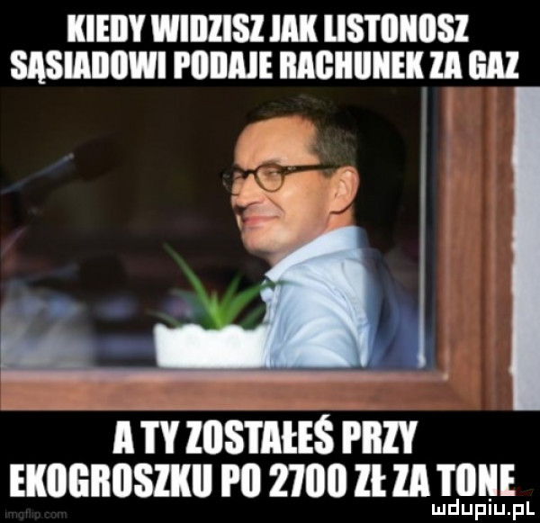 kieiiy wllllisl idk lis i illillsl sasiaiiiiwi i iiiiaie iiagiiiiiiek ia gaz.  . a llls lałeś piiiy ekiieiiiisikii i ll      ll ll tiiiie lud upiu. pl