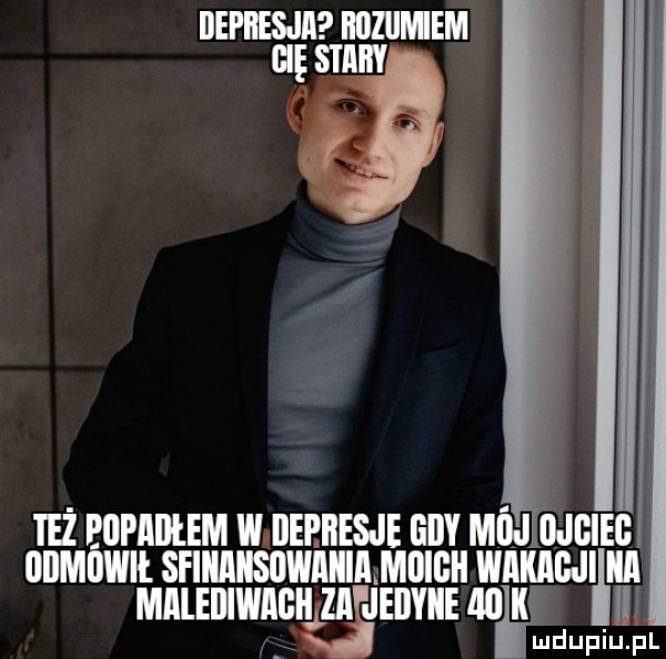 dames iii rozumem ie sam y ież pﬂpﬂdlem w denies ie iiily maj ngieg leka sfiiiiiisowaiiia mﬂlﬂll miami a milemwighjjeiwie mk ludupiu. pl