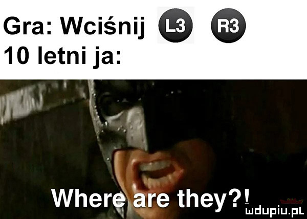 gra wciśnij    letni ja site i. z r wheręfare they