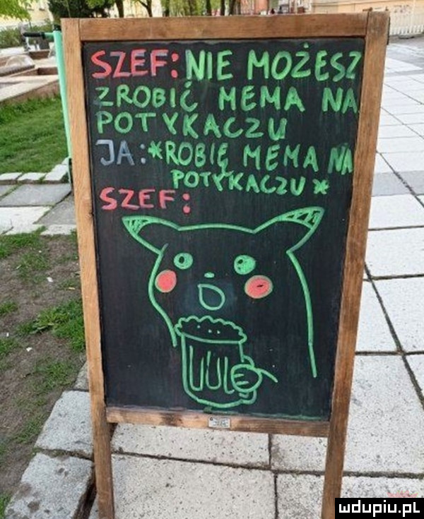 mil ul  h   stle hoża adam neca