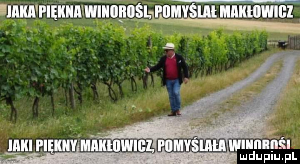 lonu rlikimllliit ąljpidmvsw mutowmz wlunniiśl mduplu pl mmmm uniuuwml