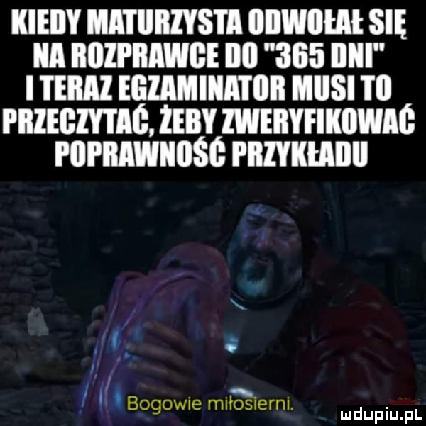 kieiiy mmiiiiiysti iiiiwilłai się ica boipiiawbe iii     illll i i eilal egimiiiiatiiii mnisi i il rnziczme ibby mebyfikowaó pgpmwiiiiśś i iiiykmiiii. abakankami. bogowie mlłosueml. mmpm pl