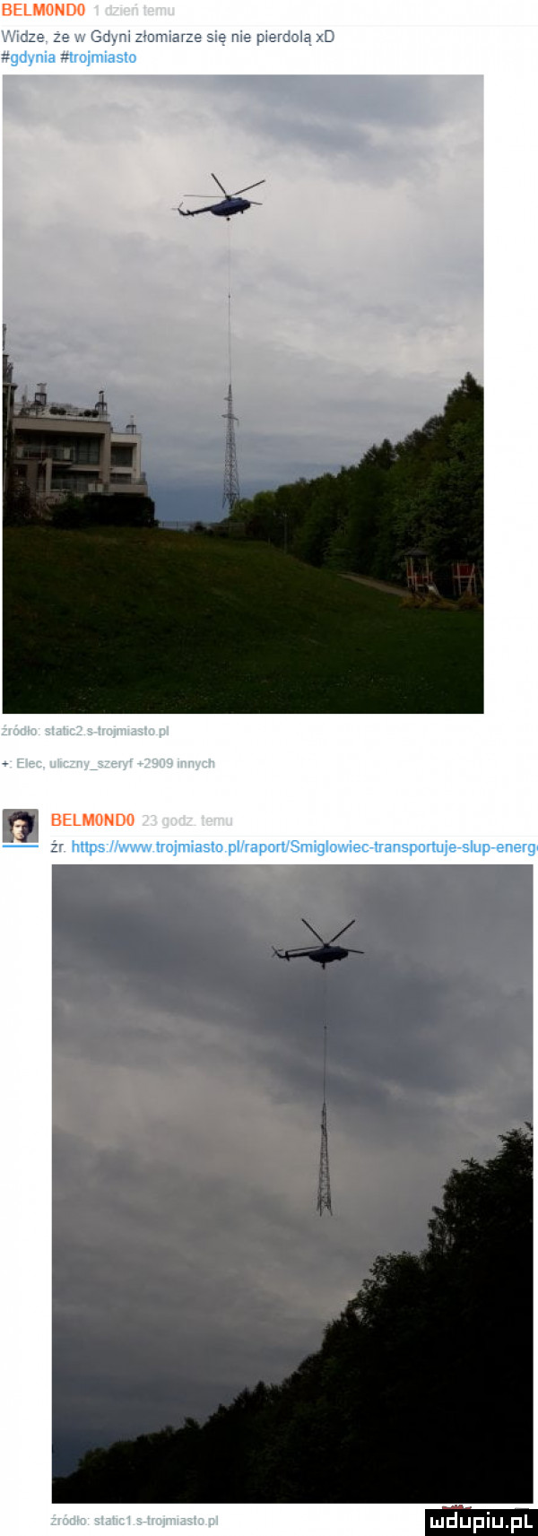 m gdynia zuojmiasm mmm wmawiam pmapomsmgmv ansponujarsluprenerg