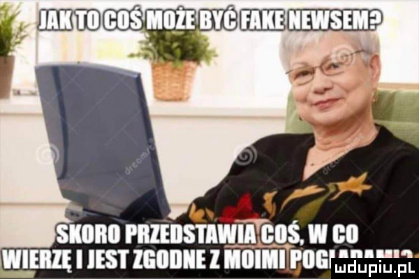 o lhihi help h skoki przedstawia   . w bai wierzę i iest zgodne i ibl ll tag a