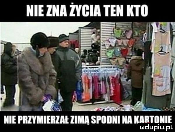 icie iiiii życia te lud upiu. pl