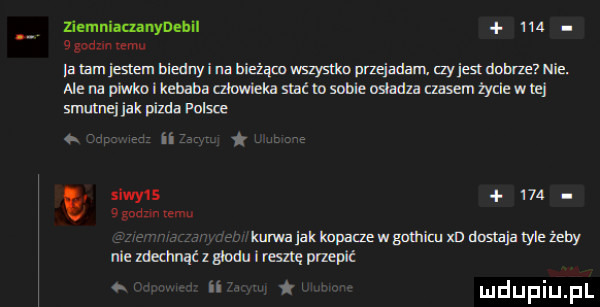 mmniamnynehil n . g sam a lam iata hymny i na hieżąmwszysum pną adam aijsl adm nie. alemmikebahadmkasmnosumeoźadziuasemżydewtej snumei jak pizda polsce ii t siwy   m   gudzm emu w mmjakknpaaewgumimxbdmajalyieżehy mnmmizgndnlresnęprzepłć