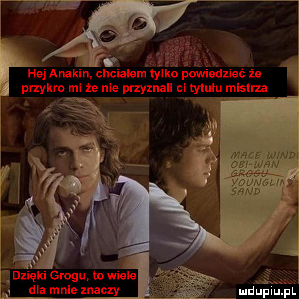 mag al nd obi laihn yan naw szwu v a