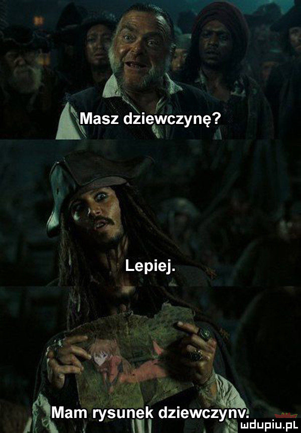 mam rysunek dziewczynv ei. y lud upiu. pl