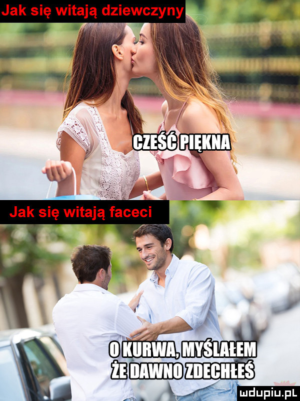 Obrazek