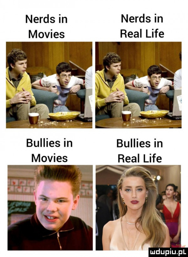 bullies in bullies in movies real lice m i i   g