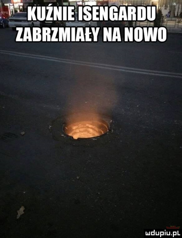 iii kiizkię iseiieaiiiiii i iabiiimiaiy ka wwii