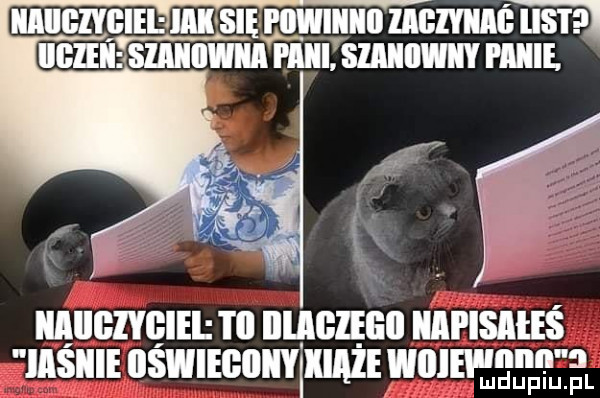 iiiigiygiel mine powinni llﬂlyllm hat iigzeii slmiiiwiia piiiifslaiiiiwiiy painie. iiąiigiyęiel tal illaglęgii iiai ismeś iisiiie bswiegiiiiyikiazevwiiief mt luduplu pl