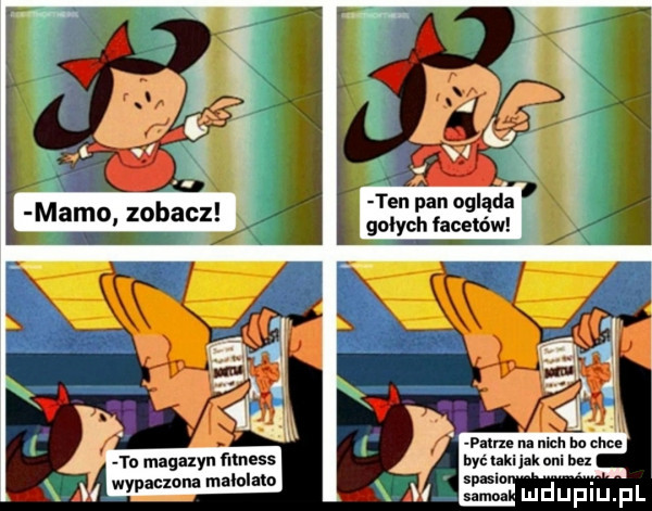 ten pan ogląda gołych facetów tn magazyn fitness wypacxouamalulało rw tłum mdupiu fl o