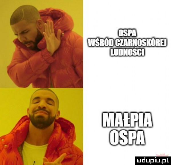 upiu pl